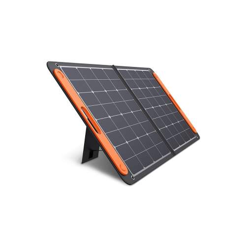 Jackery SolarSaga 100 - Solární panel