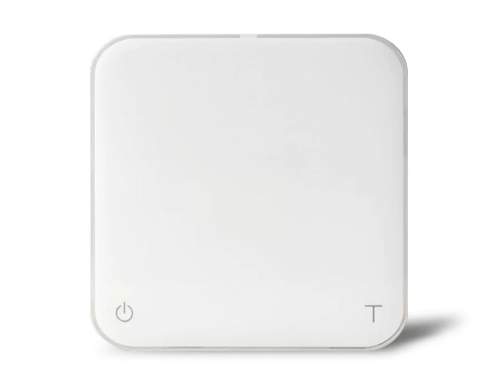 Váha Acaia Pearl White S
