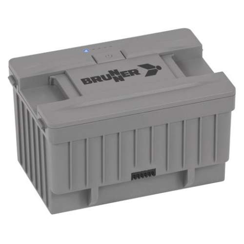 Baterie pro chladicí box Brunner Polarys Freeze