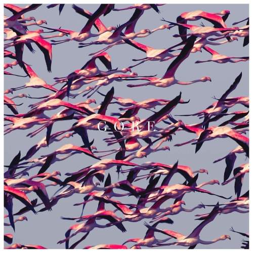 DEFTONES - Gore (LP)