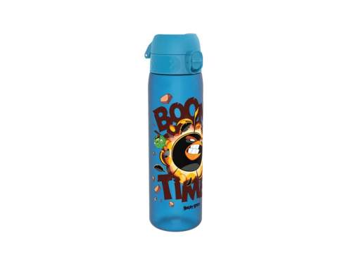 ion8 One Touch láhev Angry Birds Boom Time, 600 ml