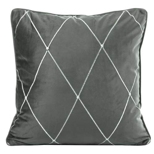Eurofirany Unisex's Pillow 389722
