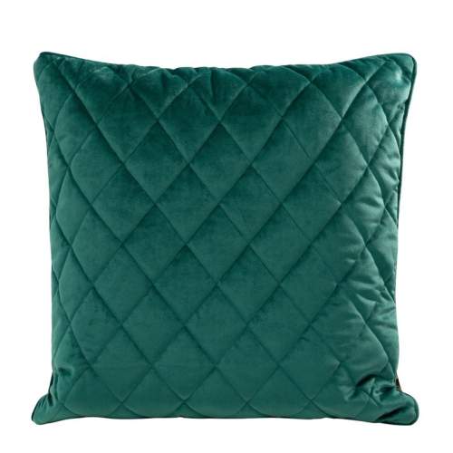 Eurofirany Unisex's Pillowcase 387708
