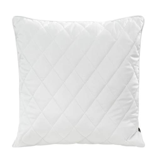 Eurofirany Unisex's Pillowcase 387712