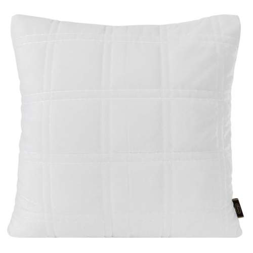 Eurofirany Unisex's Pillowcase 386482