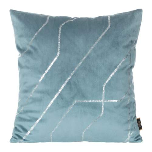 Eurofirany Unisex's Pillowcase 395886