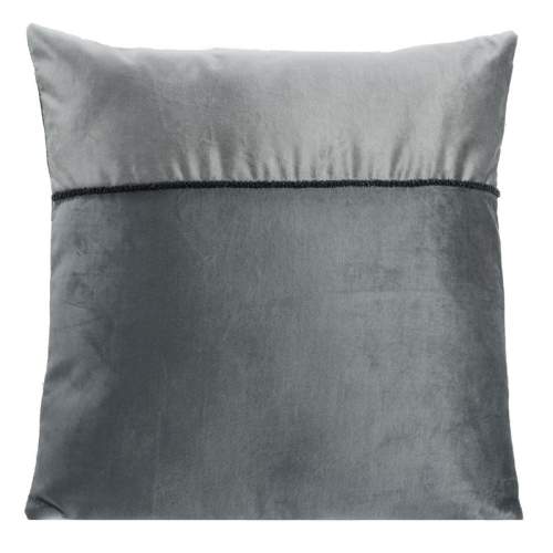 Eurofirany Unisex's Pillowcase 326604