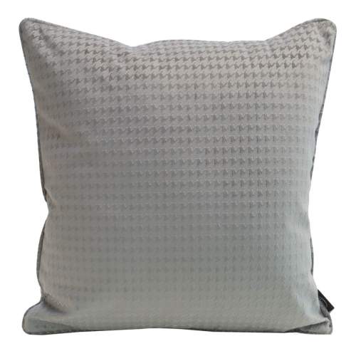 Eurofirany Unisex's Pillowcase 386912