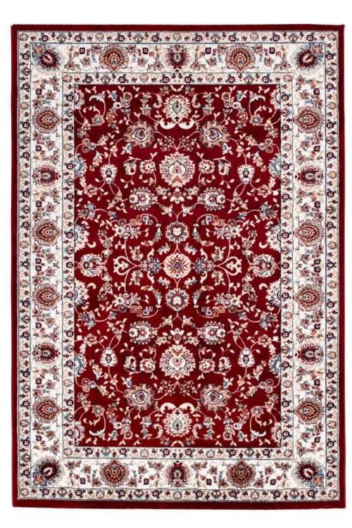 Obsession Isfahan 741 red 200x290