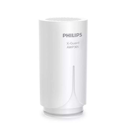Philips Náhradní filtr X-Guard AWP305 1 ks