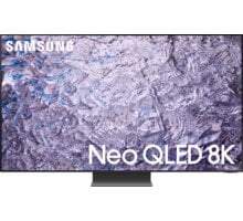 Samsung QE65QN800C