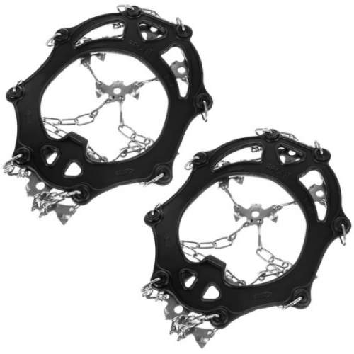Trizand Anti-skid crampons / spikes, size 41-44