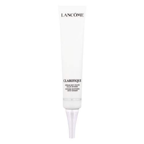 Lancôme Clarifique Intense Whitening Spot Eraser lokální krém proti pigmentovým skvrnám 50 ml