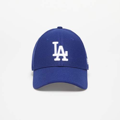 New Era 940 Mlb Diamond Era Essential 9Forty Los Angeles Dodgers