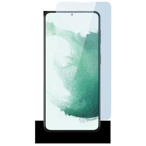 EPICO Spello 2,5D ochranné sklo Xiaomi Redmi Note 12 Pro 5G 75512151300002