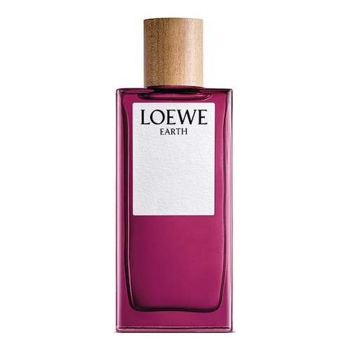 LOEWE - Loewe Earth