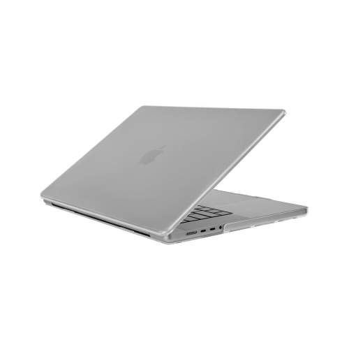 Case Mate HardShell Case pro MacBook Pro 16" 2021 CM048526, čiré