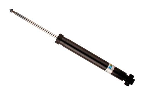 BILSTEIN Tlumič pérování19-262727