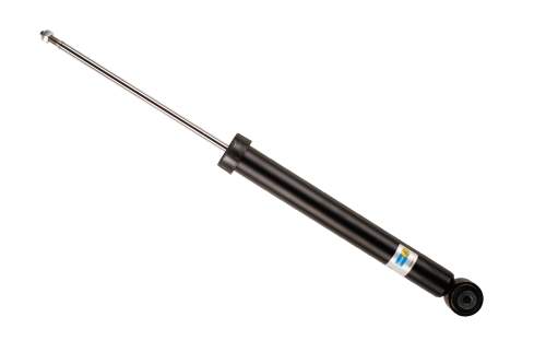 BILSTEIN 19-230542