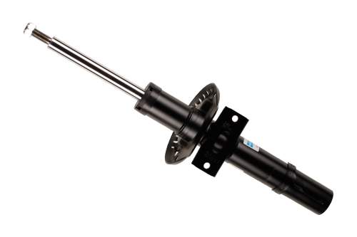 BILSTEIN Tlumič pérování 22-105813