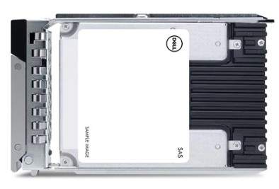 Dell/960 GB/SSD/2.5"/SATA/1R