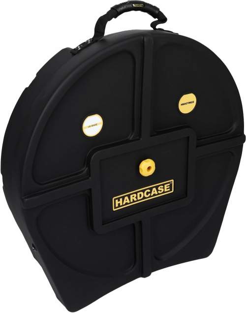 Hardcase HN9CYM22 Ochranný obal pro činely