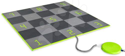 EXIT TOYS Vodní stříkací dlaždice Sprinqle 250 x