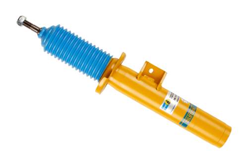 BILSTEIN Tlumič pérování 35-141761