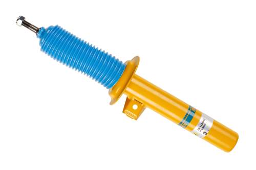 BILSTEIN Tlumič pérování 35-115045