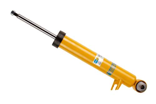 BILSTEIN Tlumič pérování 24-241670