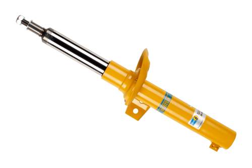 BILSTEIN Tlumič pérování 35-250845