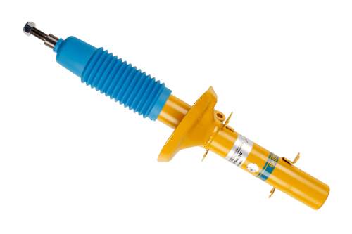 BILSTEIN Tlumič pérování 35-046370