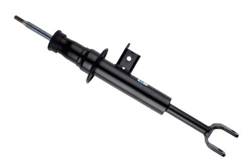 BILSTEIN  Tlumič pérování 19-273754