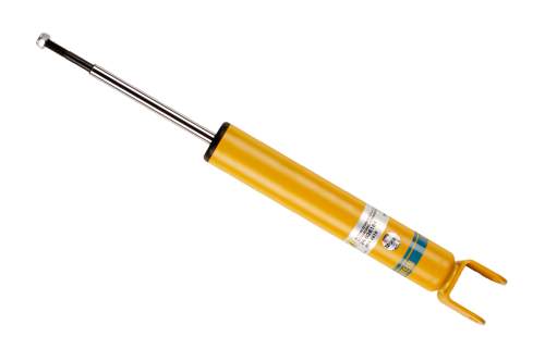 BILSTEIN Tlumič pérování24-026161