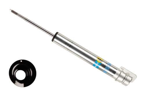 BILSTEIN Tlumič pérování 24-225793