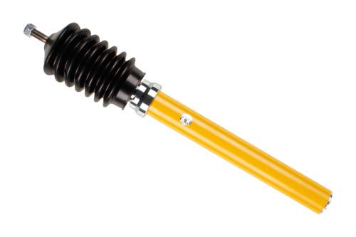 BILSTEIN Tlumič pérování 34-030868