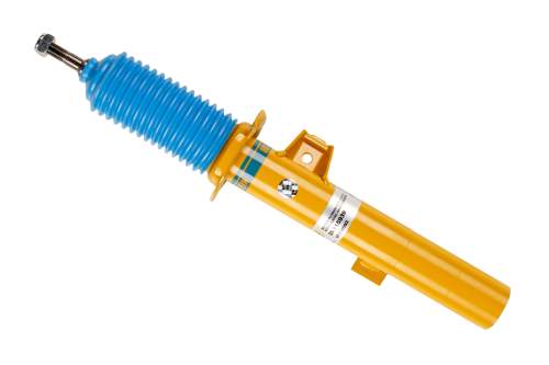 BILSTEIN Tlumič pérování 35-115939