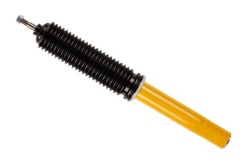 BILSTEIN Tlumič pérování 34-002513