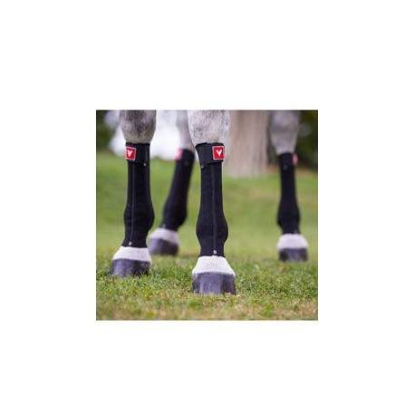Bandáž VETOFLEX Classic STANDARD ZL, vel. XL + Doprava zdarma