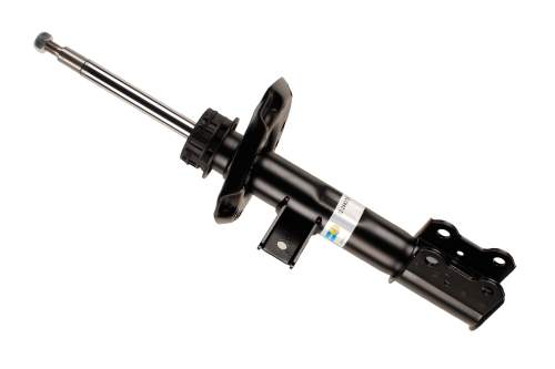 Tlumič pérování BILSTEIN 22-244215