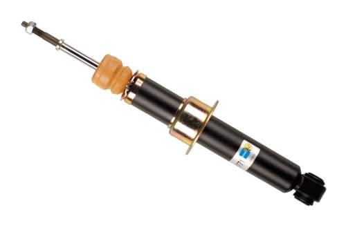 Tlumič pérování BILSTEIN 24-067713