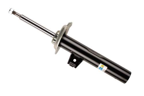 Tlumič pérování BILSTEIN 22-220585