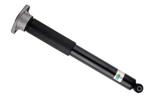 Tlumič pérování BILSTEIN 19-263007