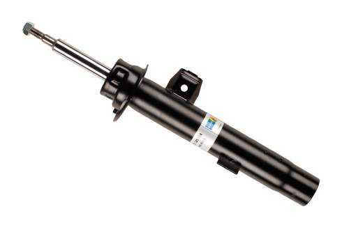 Tlumič pérování BILSTEIN 22-145284