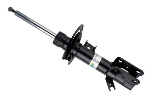 Tlumič pérování BILSTEIN 22-250315