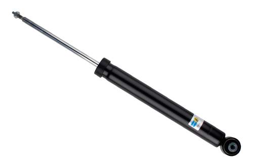 Tlumič pérování BILSTEIN 19-276977