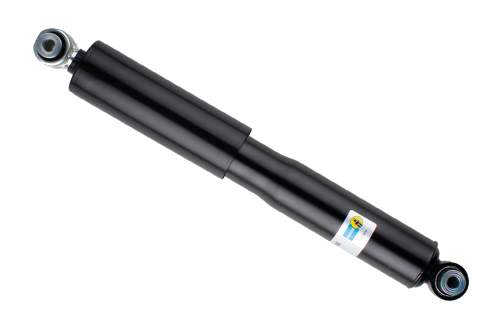 Tlumič pérování BILSTEIN 19-242958