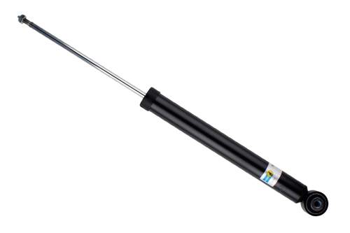 Tlumič pérování BILSTEIN 19-277592