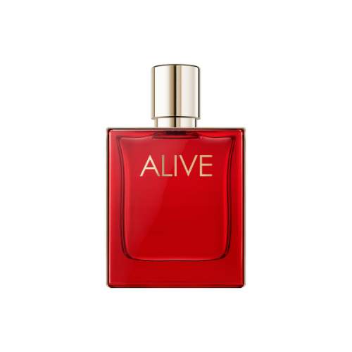 Hugo Boss Hugo Boss Alive Parfum parfémová voda 50 ml