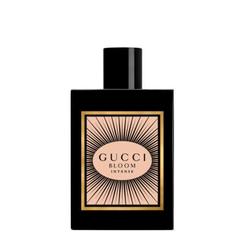 Gucci Bloom Intense 100ml Parfémová Voda (EdP) 100 ml